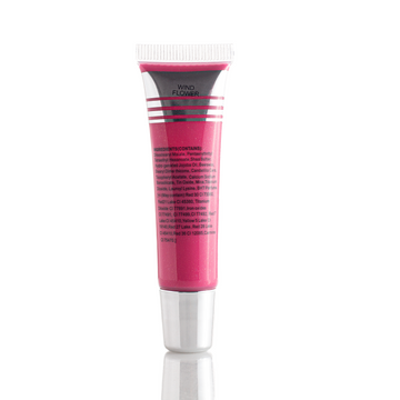 Wind Flower Lipgloss